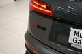 Audi SQ5 SPORTBACK 3.0|ACC|HUD|PANO|360°|MASSAGE|B&O| Grau - thumbnail 29