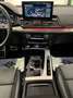 Audi SQ5 SPORTBACK 3.0|ACC|HUD|PANO|360°|MASSAGE|B&O| Grau - thumbnail 12