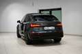 Audi SQ5 SPORTBACK 3.0|ACC|HUD|PANO|360°|MASSAGE|B&O| Grau - thumbnail 25