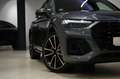 Audi SQ5 SPORTBACK 3.0|ACC|HUD|PANO|360°|MASSAGE|B&O| Grau - thumbnail 2