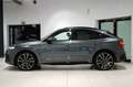 Audi SQ5 SPORTBACK 3.0|ACC|HUD|PANO|360°|MASSAGE|B&O| Grau - thumbnail 21