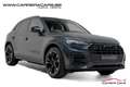 Audi Q5 30 TDi S-line S-tronic*|BLACK EDITION*CUIR*CAM*NAV Grau - thumbnail 1