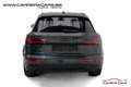 Audi Q5 30 TDi S-line S-tronic*|BLACK EDITION*CUIR*CAM*NAV Grau - thumbnail 6