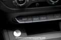 Audi Q5 30 TDi S-line S-tronic*|BLACK EDITION*CUIR*CAM*NAV Grau - thumbnail 17