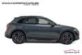 Audi Q5 30 TDi S-line S-tronic*|BLACK EDITION*CUIR*CAM*NAV Grau - thumbnail 8