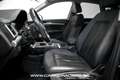 Audi Q5 30 TDi S-line S-tronic*|BLACK EDITION*CUIR*CAM*NAV Grau - thumbnail 20