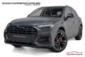 Audi Q5 30 TDi S-line S-tronic*|BLACK EDITION*CUIR*CAM*NAV Grau - thumbnail 3