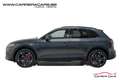 Audi Q5 30 TDi S-line S-tronic*|BLACK EDITION*CUIR*CAM*NAV Grau - thumbnail 10