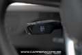 Audi Q5 30 TDi S-line S-tronic*|BLACK EDITION*CUIR*CAM*NAV Grau - thumbnail 19