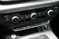 Audi Q5 30 TDi S-line S-tronic*|BLACK EDITION*CUIR*CAM*NAV Grau - thumbnail 18