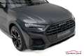 Audi Q5 30 TDi S-line S-tronic*|BLACK EDITION*CUIR*CAM*NAV Grau - thumbnail 11