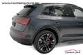 Audi Q5 30 TDi S-line S-tronic*|BLACK EDITION*CUIR*CAM*NAV Grau - thumbnail 7
