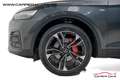Audi Q5 30 TDi S-line S-tronic*|BLACK EDITION*CUIR*CAM*NAV Grau - thumbnail 9