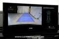 Audi Q5 30 TDi S-line S-tronic*|BLACK EDITION*CUIR*CAM*NAV Grau - thumbnail 12