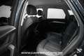 Audi Q5 30 TDi S-line S-tronic*|BLACK EDITION*CUIR*CAM*NAV Grau - thumbnail 21