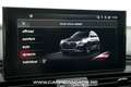 Audi Q5 30 TDi S-line S-tronic*|BLACK EDITION*CUIR*CAM*NAV Grau - thumbnail 14
