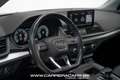 Audi Q5 30 TDi S-line S-tronic*|BLACK EDITION*CUIR*CAM*NAV Grau - thumbnail 4