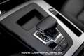 Audi Q5 30 TDi S-line S-tronic*|BLACK EDITION*CUIR*CAM*NAV Grau - thumbnail 16