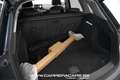 Audi Q5 30 TDi S-line S-tronic*|BLACK EDITION*CUIR*CAM*NAV Grau - thumbnail 22