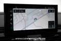 Audi Q5 30 TDi S-line S-tronic*|BLACK EDITION*CUIR*CAM*NAV Grau - thumbnail 13