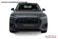 Audi Q5 30 TDi S-line S-tronic*|BLACK EDITION*CUIR*CAM*NAV Grau - thumbnail 2