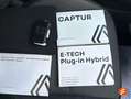 Renault Captur E-TECH Híbrido Evolution 105kW Gris - thumbnail 16