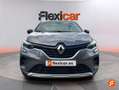 Renault Captur E-TECH Híbrido Evolution 105kW Gris - thumbnail 2