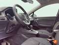 Renault Captur E-TECH Híbrido Evolution 105kW Gris - thumbnail 12