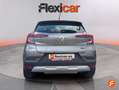 Renault Captur E-TECH Híbrido Evolution 105kW Gris - thumbnail 7