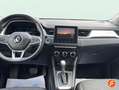 Renault Captur E-TECH Híbrido Evolution 105kW Gris - thumbnail 15
