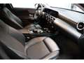 Mercedes-Benz CL 250 Progressive Line 4-Matic 7G-DCT Fekete - thumbnail 15