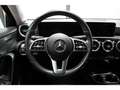 Mercedes-Benz CL 250 Progressive Line 4-Matic 7G-DCT Nero - thumbnail 13