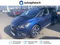 Renault Grand Scenic 1.7 Blue dCi 150ch Intens - thumbnail 1