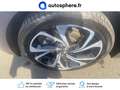 Renault Grand Scenic 1.7 Blue dCi 150ch Intens - thumbnail 18