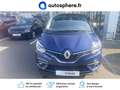 Renault Grand Scenic 1.7 Blue dCi 150ch Intens - thumbnail 5