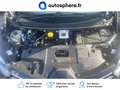 Renault Grand Scenic 1.7 Blue dCi 150ch Intens - thumbnail 9