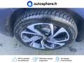 Renault Grand Scenic 1.7 Blue dCi 150ch Intens - thumbnail 19