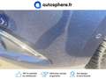 Renault Grand Scenic 1.7 Blue dCi 150ch Intens - thumbnail 12