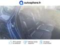 Renault Grand Scenic 1.7 Blue dCi 150ch Intens - thumbnail 13