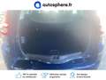 Renault Grand Scenic 1.7 Blue dCi 150ch Intens - thumbnail 11