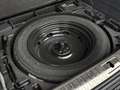 Audi Q3 Q3 35 TFSI / 1 ER PROP / NAVI / BUETOOTH/ GARANTIE Noir - thumbnail 11