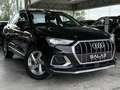 Audi Q3 Q3 35 TFSI / 1 ER PROP / NAVI / BUETOOTH/ GARANTIE Noir - thumbnail 4