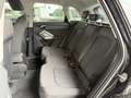 Audi Q3 Q3 35 TFSI / 1 ER PROP / NAVI / BUETOOTH/ GARANTIE Noir - thumbnail 13