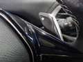 Peugeot 5008 1.2 Allure * 7 ZIT, AUTOMAAT * Grau - thumbnail 20