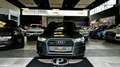 Audi Q3 2.0 TDi 150CV Quattro S-Tronic S-Line Edition Grijs - thumbnail 4