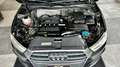 Audi Q3 2.0 TDi 150CV Quattro S-Tronic S-Line Edition Grau - thumbnail 10