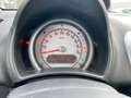 Opel Agila B Edition *Klima/Alu/95.500km Original* Schwarz - thumbnail 28