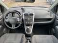 Opel Agila B Edition *Klima/Alu/95.500km Original* Schwarz - thumbnail 22