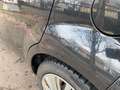 Opel Agila B Edition *Klima/Alu/95.500km Original* Schwarz - thumbnail 17