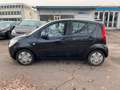 Opel Agila B Edition *Klima/Alu/95.500km Original* Schwarz - thumbnail 3
